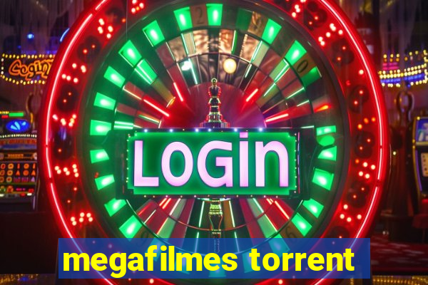 megafilmes torrent